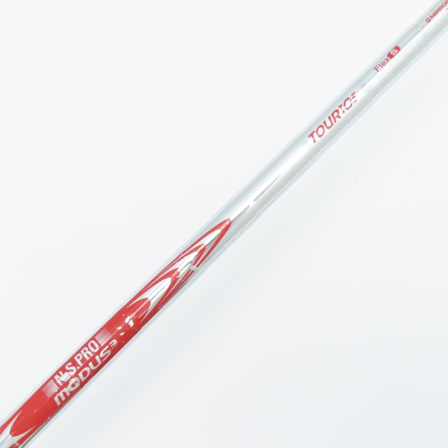 【中古ゴルフクラブ】ピン　I SERIES　i210 アイアン N.S.PRO MODUS3 TOUR 105　シャフト：N.S.PRO MODUS3 TOUR 105