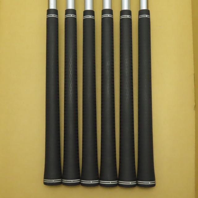 【中古ゴルフクラブ】ピン　I SERIES　i210 アイアン N.S.PRO MODUS3 TOUR 105　シャフト：N.S.PRO MODUS3 TOUR 105