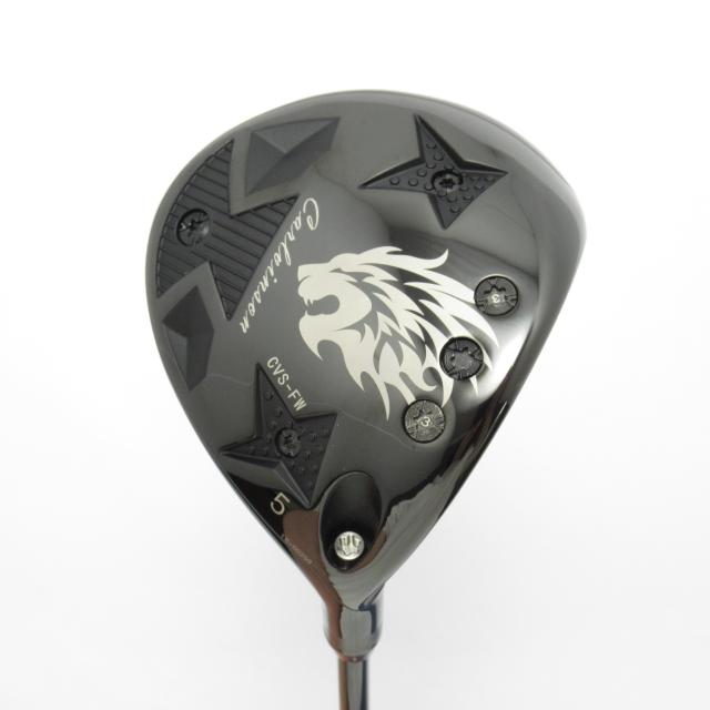 【中古ゴルフクラブ】エミリッドバハマ　EMILLID BAHAMA　ソノ他 フェアウェイウッド フェアウェイウッド TENSEI AV RAW WHITE 65　シ…