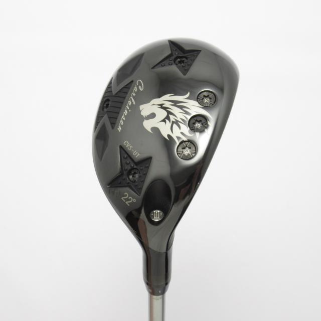 中古】 キャロウェイ JAWS RAW クロムメッキ 54°/10°J ウェッジ WG NS