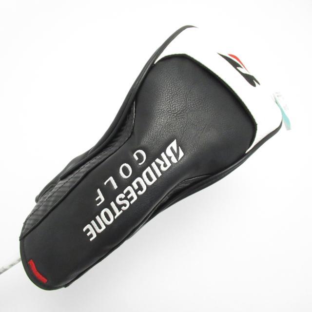 中古ゴルフクラブ】ブリヂストン BRIDGESTONE GOLF B3 MAX(2024