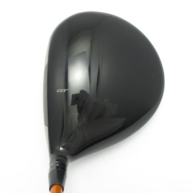 中古ゴルフクラブ】タイトリスト TITLEIST GT3 ドライバー Tour AD DI