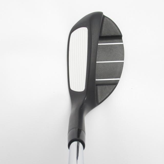 中古ゴルフクラブ】オデッセイ ODYSSEY ODYSSEY CHIPPER ウェッジ