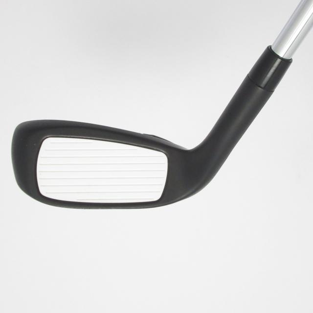 中古ゴルフクラブ】オデッセイ ODYSSEY ODYSSEY CHIPPER ウェッジ