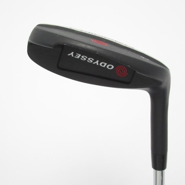 中古ゴルフクラブ】オデッセイ ODYSSEY ODYSSEY CHIPPER ウェッジ