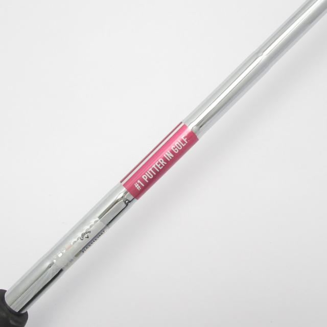 中古ゴルフクラブ】オデッセイ ODYSSEY ODYSSEY CHIPPER ウェッジ