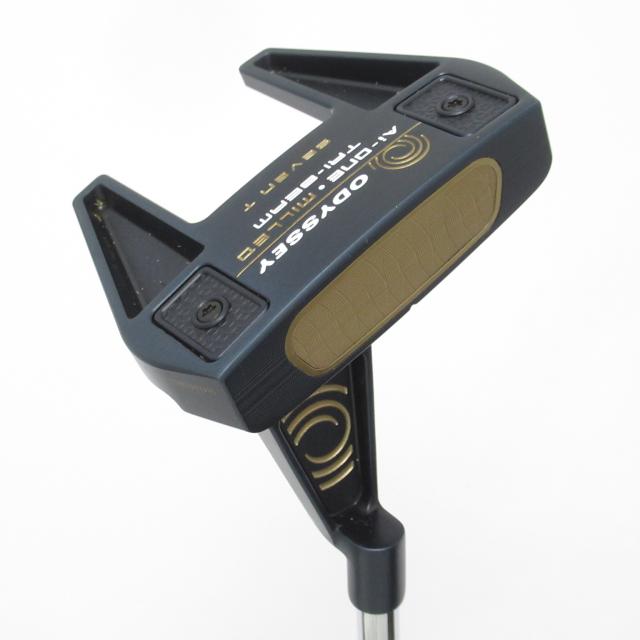 シマノ FF-032W (L／ブラック) クロロプレンウェーダー ソックス (ウェーダー／2023年秋冬モデル) /23AW /(c) ポイント3倍) シマノ クロロプレンウェーダー ソックス FF-032W