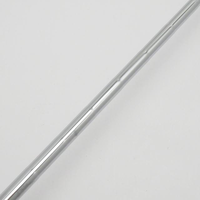 【中古ゴルフクラブ】プロギア　Silver-Blade　シルバーブレード Centered 05OS パター スチールシャフト　シャフト：スチールシャフト_5