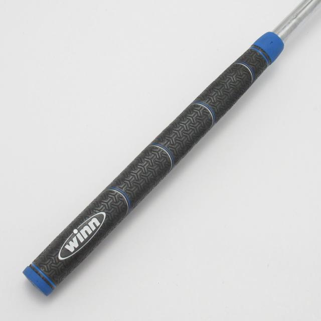 【中古ゴルフクラブ】プロギア　Silver-Blade　シルバーブレード Centered 05OS パター スチールシャフト　シャフト：スチールシャフト_6