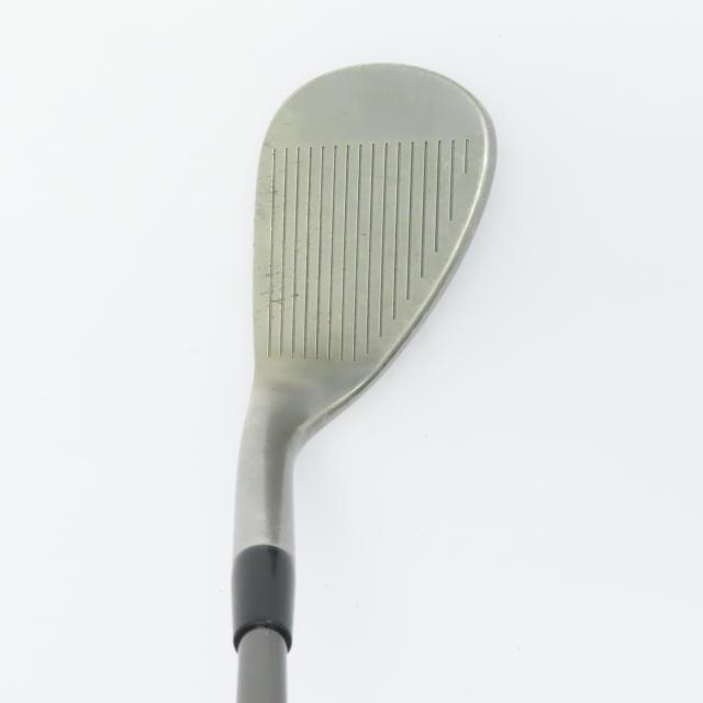 【中古ゴルフクラブ】フォーティーン　DJ　DJ-5 BK ウェッジ N.S.PRO DS-91w BK　シャフト：N.S.PRO DS-91w BK