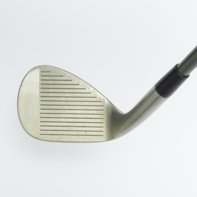 【中古ゴルフクラブ】フォーティーン　DJ　DJ-5 BK ウェッジ N.S.PRO DS-91w BK　シャフト：N.S.PRO DS-91w BK