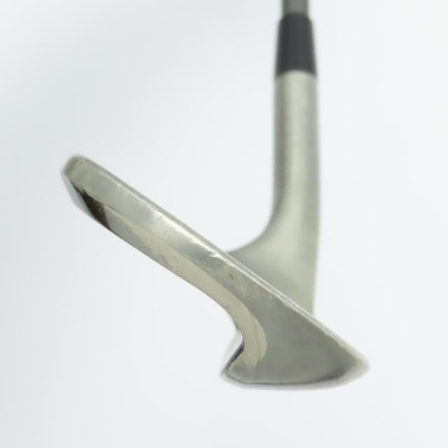 【中古ゴルフクラブ】フォーティーン　DJ　DJ-5 BK ウェッジ N.S.PRO DS-91w BK　シャフト：N.S.PRO DS-91w BK