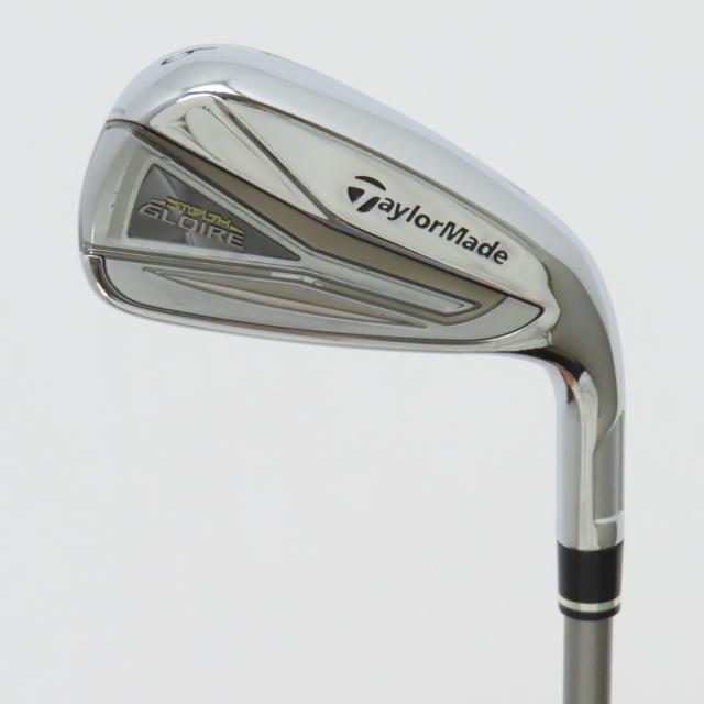 中古ゴルフクラブ】テーラーメイド STEALTH ステルス グローレ
