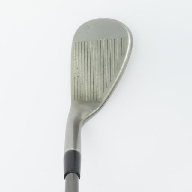 【中古ゴルフクラブ】フォーティーン　DJ　DJ-5 BK ウェッジ N.S.PRO DS-91w BK　シャフト：N.S.PRO DS-91w BK