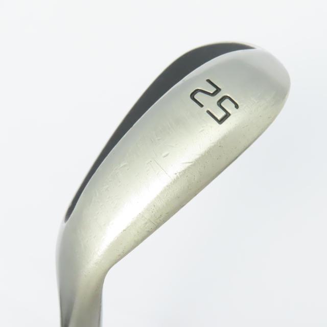 【中古ゴルフクラブ】フォーティーン　DJ　DJ-5 BK ウェッジ N.S.PRO DS-91w BK　シャフト：N.S.PRO DS-91w BK