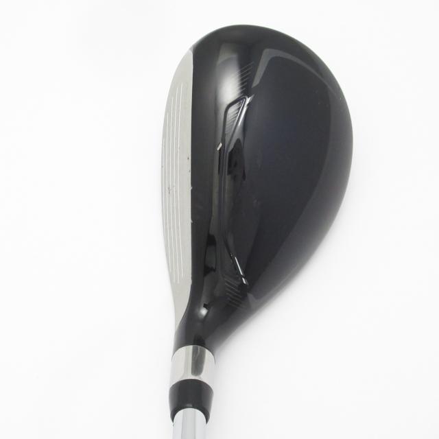 【中古ゴルフクラブ】ブリヂストン　TOUR B　ツアーB JGR ユーティリティ N.S.PRO MODUS3 TOUR 105　シャフト：N.S.PRO MODUS3 TOUR 105