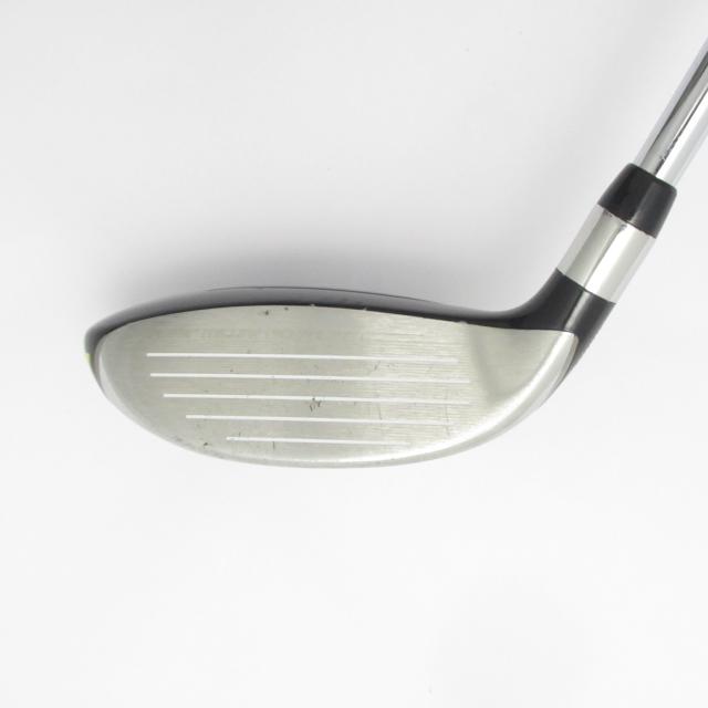 【中古ゴルフクラブ】ブリヂストン　TOUR B　ツアーB JGR ユーティリティ N.S.PRO MODUS3 TOUR 105　シャフト：N.S.PRO MODUS3 TOUR 105