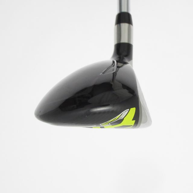 【中古ゴルフクラブ】ブリヂストン　TOUR B　ツアーB JGR ユーティリティ N.S.PRO MODUS3 TOUR 105　シャフト：N.S.PRO MODUS3 TOUR 105