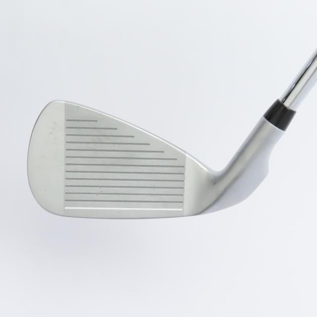 【中古ゴルフクラブ】ヤマハ　RMX　RMX VD／X アイアン N.S.PRO 950GH neo　シャフト：N.S.PRO 950GH neo