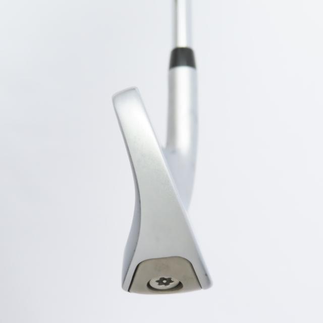 【中古ゴルフクラブ】ヤマハ　RMX　RMX VD／X アイアン N.S.PRO 950GH neo　シャフト：N.S.PRO 950GH neo