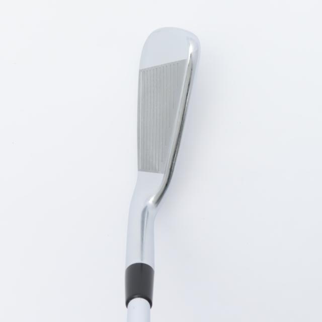 【中古ゴルフクラブ】ピン　I SERIES　i210 アイアン N.S.PRO MODUS3 TOUR 105　シャフト：N.S.PRO MODUS3 TOUR 105