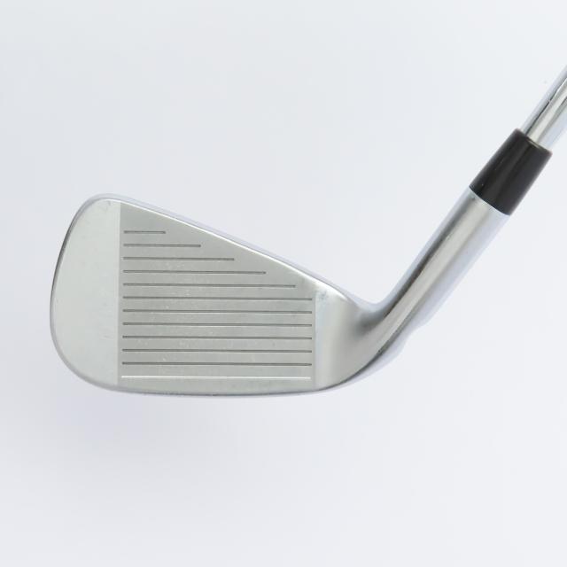 【中古ゴルフクラブ】ピン　I SERIES　i210 アイアン N.S.PRO MODUS3 TOUR 105　シャフト：N.S.PRO MODUS3 TOUR 105