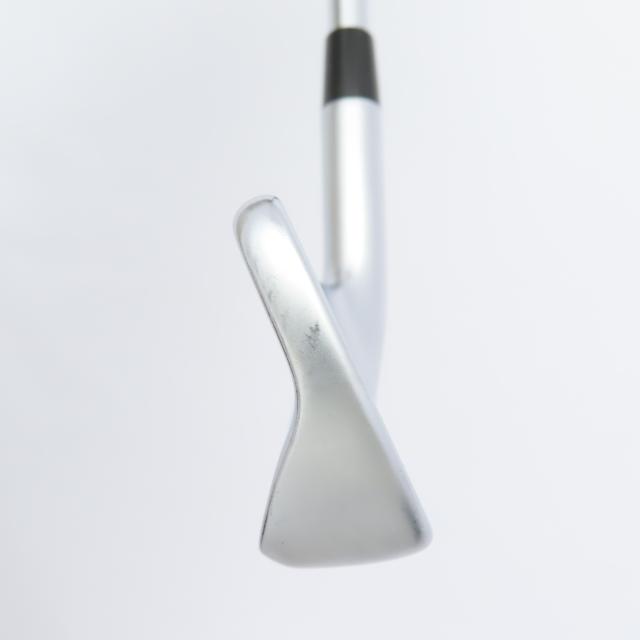 【中古ゴルフクラブ】ピン　I SERIES　i210 アイアン N.S.PRO MODUS3 TOUR 105　シャフト：N.S.PRO MODUS3 TOUR 105