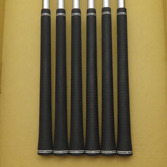 【中古ゴルフクラブ】ピン　I SERIES　i210 アイアン N.S.PRO MODUS3 TOUR 105　シャフト：N.S.PRO MODUS3 TOUR 105