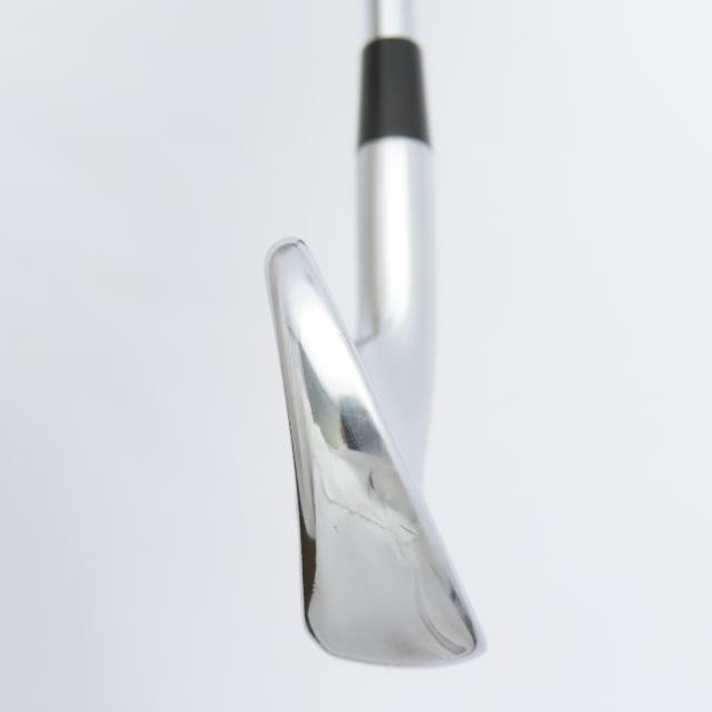 タイトリストT100sアイアン AMT TOUR WHITE S200 6本 タイトリスト