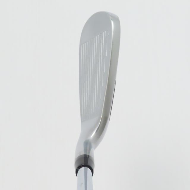 【中古ゴルフクラブ】タイトリスト　T SERIES　T400 アイアン N.S.PRO 950GH neo　シャフト：N.S.PRO 950GH neo