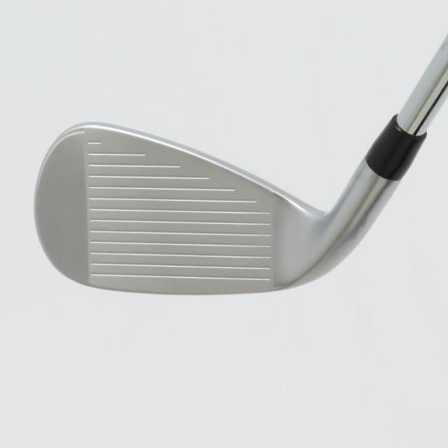 【中古ゴルフクラブ】タイトリスト　T SERIES　T400 アイアン N.S.PRO 950GH neo　シャフト：N.S.PRO 950GH neo