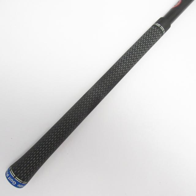 【中古】フジクラ　Speeder　Speeder NX BLACK ドライバー用_スリーブ付  Speeder NX BLACK 60_2