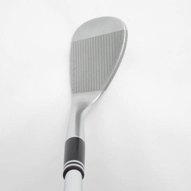 【中古ゴルフクラブ】クリーブランド　RTX　RTX6 ジップコア ツアーサテン ウェッジ N.S.PRO 950GH neo　シャフト：N.S.PRO 950GH neo