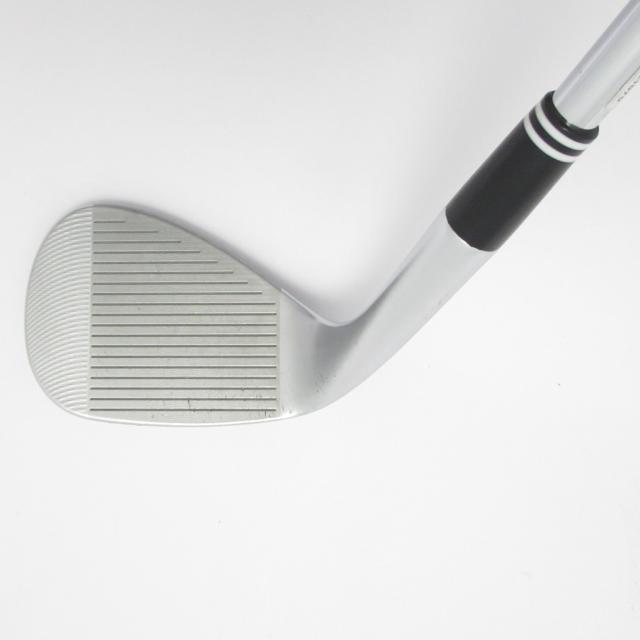 【中古ゴルフクラブ】クリーブランド　RTX　RTX6 ジップコア ツアーサテン ウェッジ N.S.PRO 950GH neo　シャフト：N.S.PRO 950GH neo