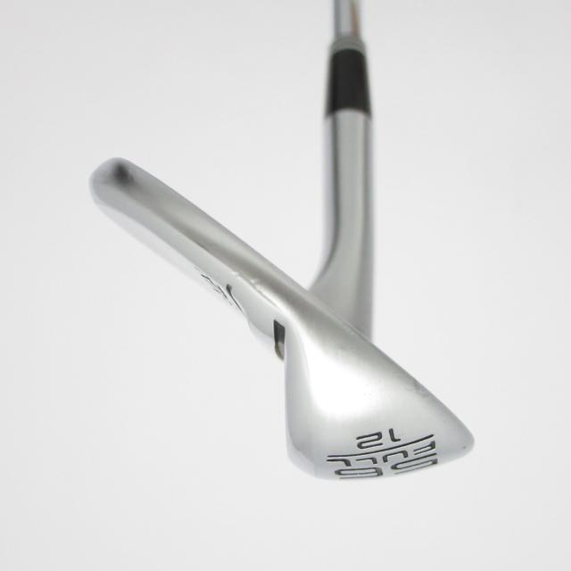 【中古ゴルフクラブ】クリーブランド　RTX　RTX6 ジップコア ツアーサテン ウェッジ N.S.PRO 950GH neo　シャフト：N.S.PRO 950GH neo