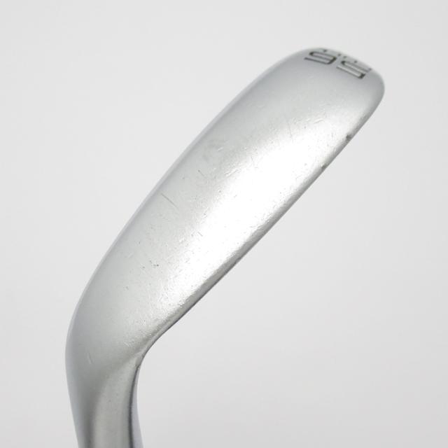 【中古ゴルフクラブ】クリーブランド　RTX　RTX6 ジップコア ツアーサテン ウェッジ N.S.PRO 950GH neo　シャフト：N.S.PRO 950GH neo