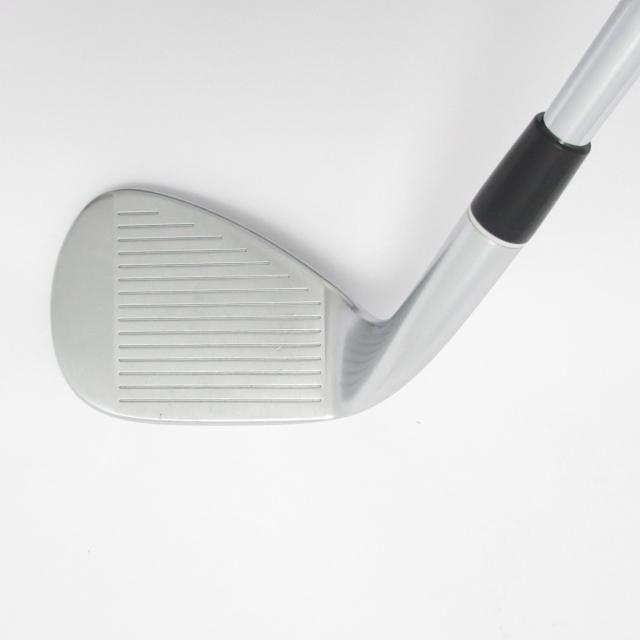 【中古ゴルフクラブ】フォーティーン　DJ　DJ-6 ウェッジ N.S.PRO DS-91w　シャフト：N.S.PRO DS-91w