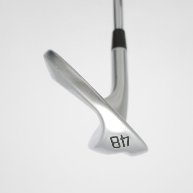 【中古ゴルフクラブ】フォーティーン　DJ　DJ-6 ウェッジ N.S.PRO DS-91w　シャフト：N.S.PRO DS-91w