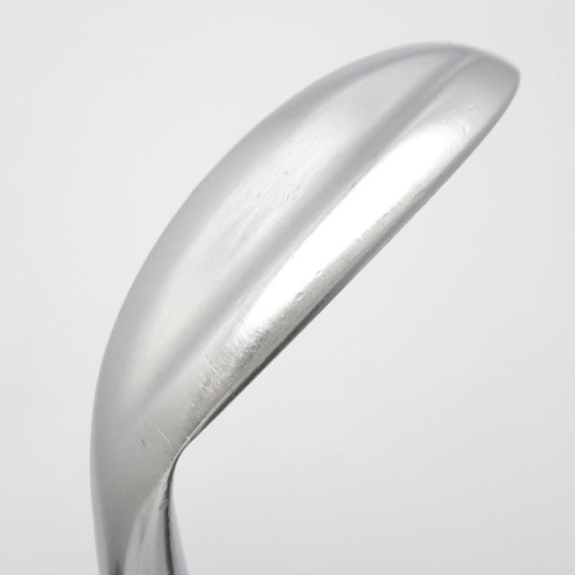 【中古ゴルフクラブ】フォーティーン　DJ　DJ-6 ウェッジ N.S.PRO DS-91w　シャフト：N.S.PRO DS-91w