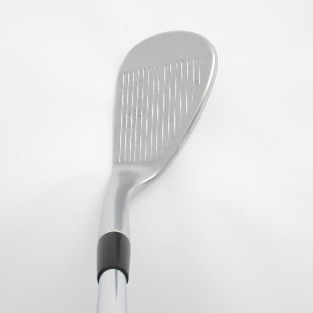 【中古ゴルフクラブ】フォーティーン　DJ　DJ-6 ウェッジ N.S.PRO DS-91w　シャフト：N.S.PRO DS-91w