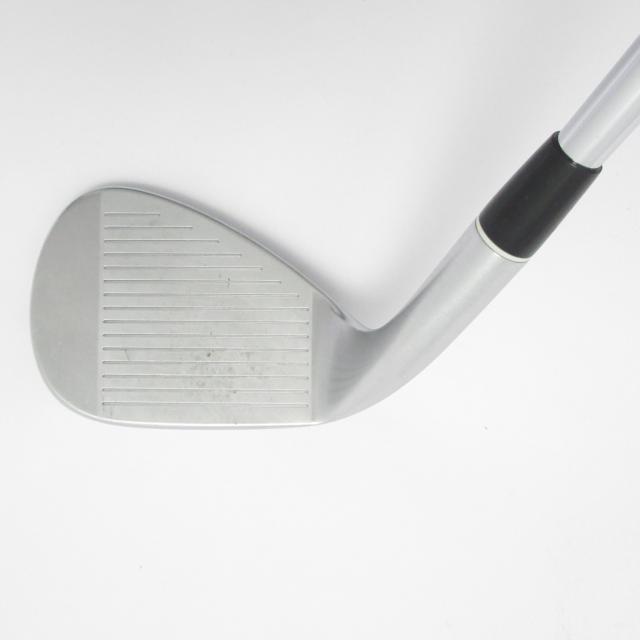 【中古ゴルフクラブ】フォーティーン　DJ　DJ-6 ウェッジ N.S.PRO DS-91w　シャフト：N.S.PRO DS-91w