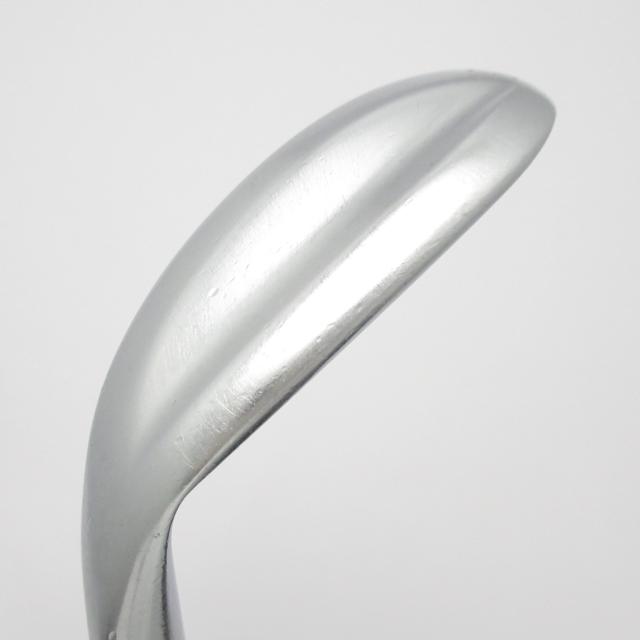 【中古ゴルフクラブ】フォーティーン　DJ　DJ-6 ウェッジ N.S.PRO DS-91w　シャフト：N.S.PRO DS-91w