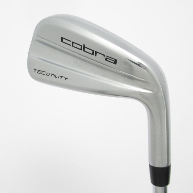 【中古ゴルフクラブ】コブラ　KING　キング TEC UTILITY(2023) ONE LENGTH ユーティリティ N.S.PRO 950GH　シャフト：N.S.PRO 950GH