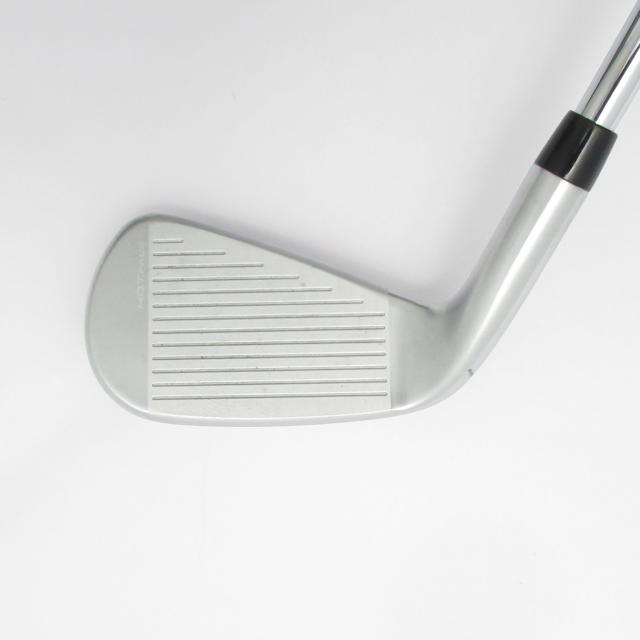 【中古ゴルフクラブ】コブラ　KING　キング TEC UTILITY(2023) ONE LENGTH ユーティリティ N.S.PRO 950GH　シャフト：N.S.PRO 950GH