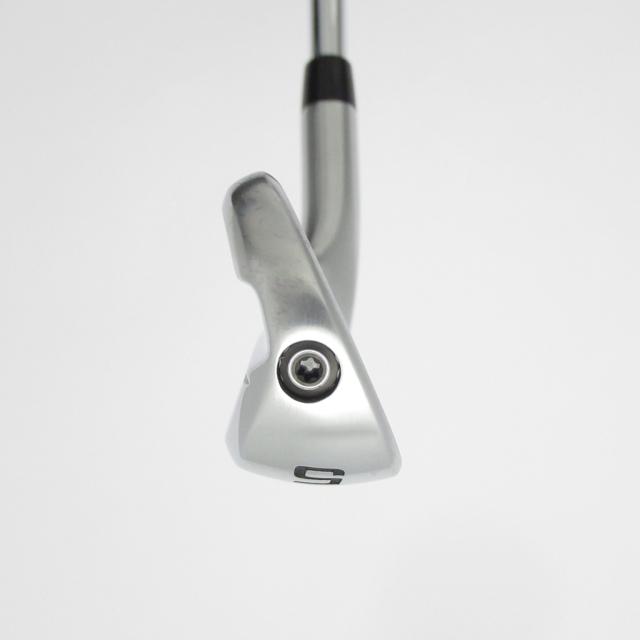 【中古ゴルフクラブ】コブラ　KING　キング TEC UTILITY(2023) ONE LENGTH ユーティリティ N.S.PRO 950GH　シャフト：N.S.PRO 950GH