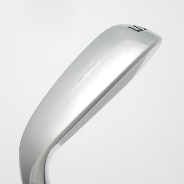 【中古ゴルフクラブ】コブラ　KING　キング TEC UTILITY(2023) ONE LENGTH ユーティリティ N.S.PRO 950GH　シャフト：N.S.PRO 950GH