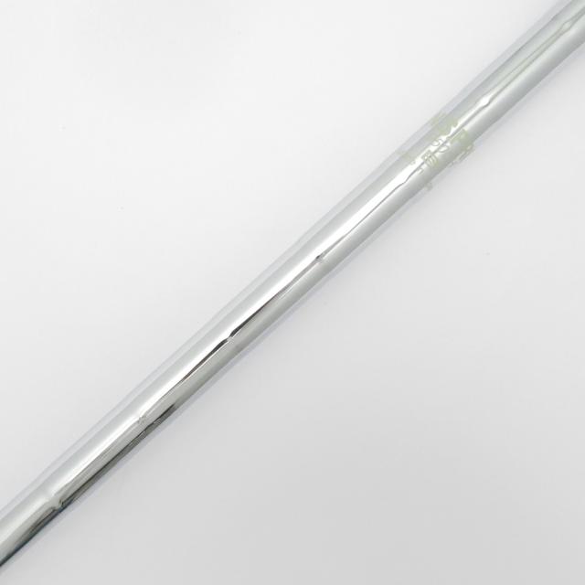 【中古ゴルフクラブ】コブラ　KING　キング TEC UTILITY(2023) ONE LENGTH ユーティリティ N.S.PRO 950GH　シャフト：N.S.PRO 950GH