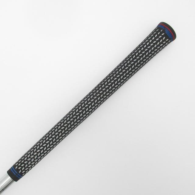 【中古ゴルフクラブ】コブラ　KING　キング TEC UTILITY(2023) ONE LENGTH ユーティリティ N.S.PRO 950GH　シャフト：N.S.PRO 950GH