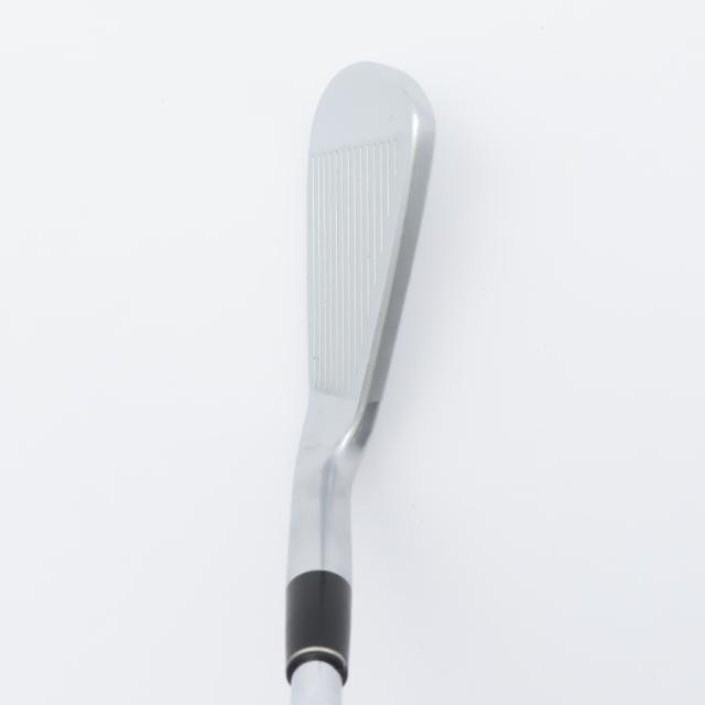 【中古ゴルフクラブ】ダンロップ　SRIXON　スリクソン Z785 アイアン N.S.PRO MODUS3 SYSTEM3 TOUR 125　シャフト：N.S.PRO MODUS3 SYS…