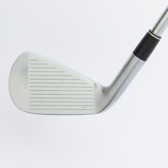 【中古ゴルフクラブ】ダンロップ　SRIXON　スリクソン Z785 アイアン N.S.PRO MODUS3 SYSTEM3 TOUR 125　シャフト：N.S.PRO MODUS3 SYS…